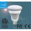 Dimmable R30 LED Bulb with Energy Star